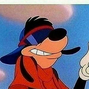 Meet your Posher, Khronic